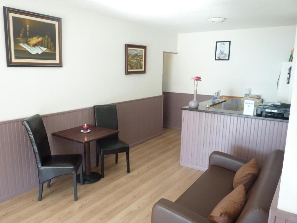 Hotel Alata 외부 사진